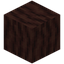 Redwood Wood