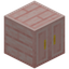 Cherry Cupboard