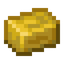 Sulfur