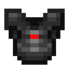 NanoMuscle� Suite Chestplate