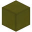 Agon Variant 1