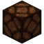 Redstone Lamp