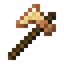 Bronze Axe