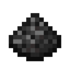 Grains of Infinity