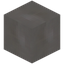Allspice Wood