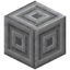 Edged Diorite Bricks