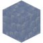 Cobbled Ice