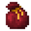 Alchemist Loot Bag