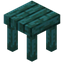 Warped Table