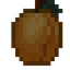 Apricot Fruit