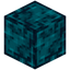 Block Of Niotic Crystal