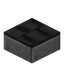 Stone Brick Roofed Slab