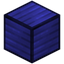Block of Cobalt