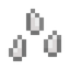 Ghast Seeds