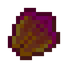 Aquatic Dragon Scale