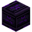 Angry Crying Obsidian