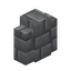 Blinding Wall