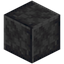 Polished Basalt