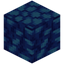Block of Rosin