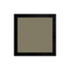 Black Ceiling Lamp