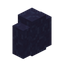 Lunite Wall