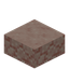 Windswept Sandstone Slab