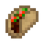 Taco