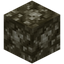 Block of Raw Pyrite