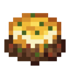 Shepherd's Pie