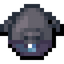 Grimstone Golem Spawn Egg