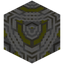Light Gray Glazed Terracotta