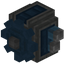 Andesite Machine