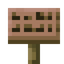 Kapok Sign