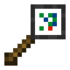 Debug Tool