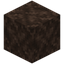 Soulless Sand