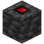 Deepslate Mine