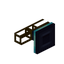 Brown Ultra Importer
