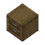 Oak Dresser