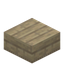 Pine Slab