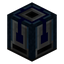 Redstone Desalinator