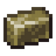 Mercury Barium Calcium Cuprate Ingot