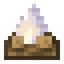 Spirit Campfire