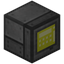 Yellow Autocrafter Manager