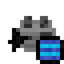 Basic Solar Engine