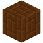 Red Sandstone Brick Paving