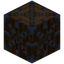 Spruce Log 8x