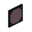 ME Conversion Monitor
