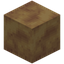 Cut Ochrum