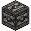 Fusion Coil Block
