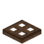 Classic Jungle Trapdoor